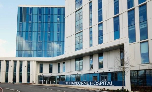 the-harborne-hospital-now-open