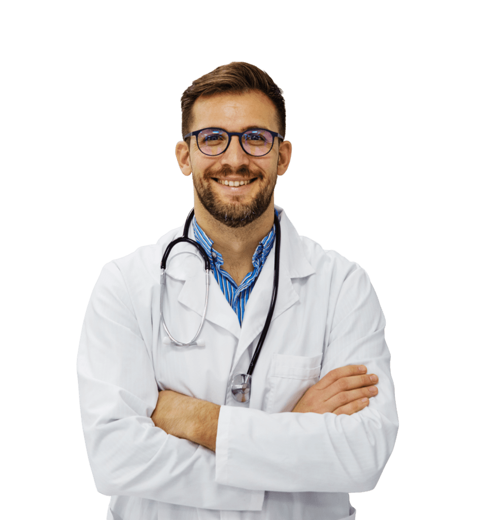 Haemorrhoid specialist in Birmingham UK