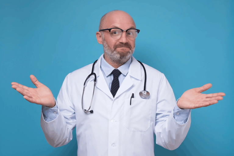 Internal vs External Haemorrhoids - blog 3