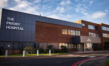 priory-hospital